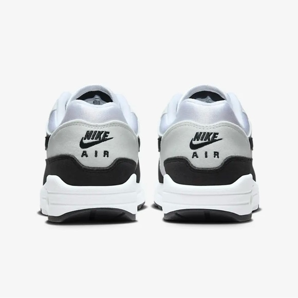 Nike Air Max 1 Like New Women’s size 6.5 - Picture 5 of 11